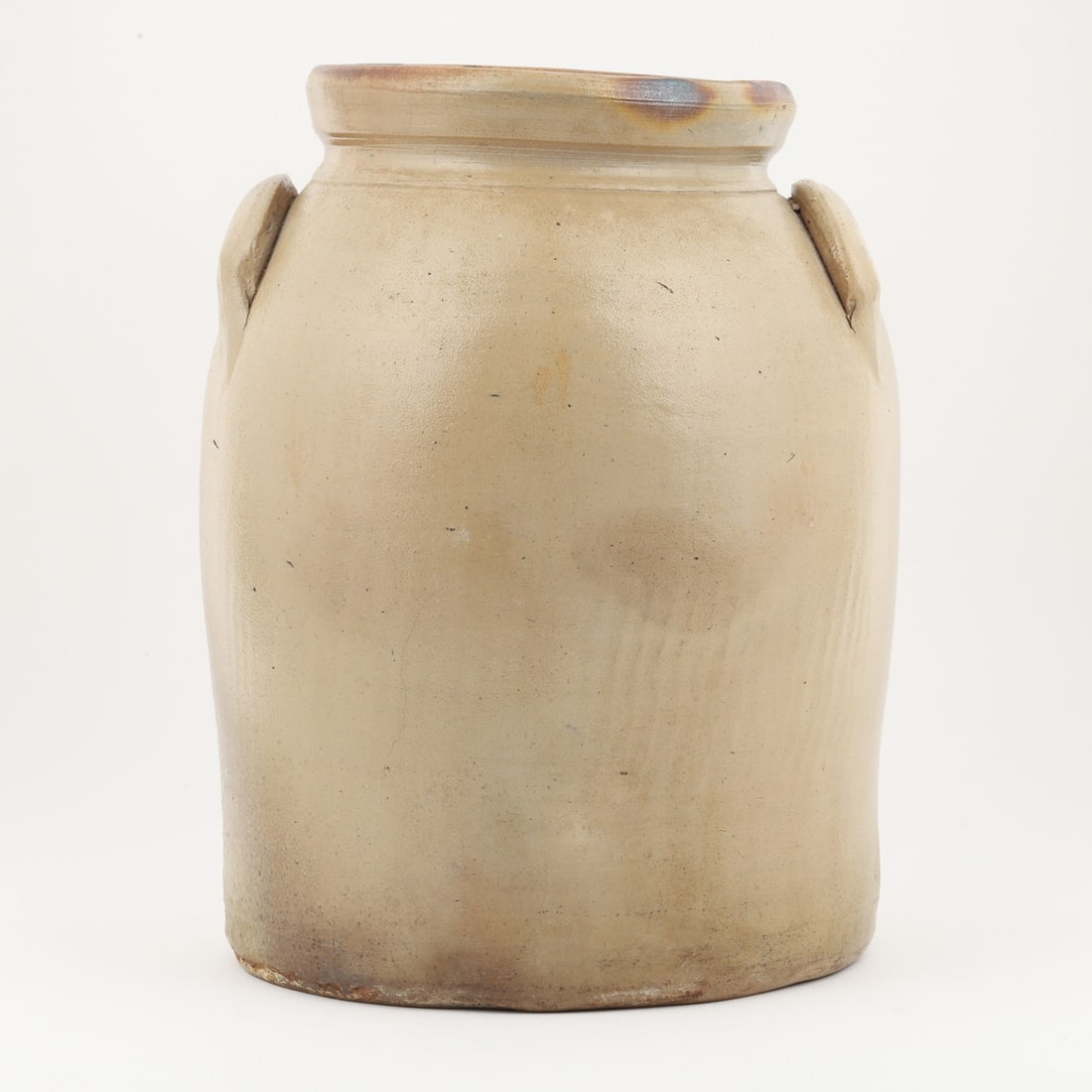 Woodyatt & Co., Brantford CW 2 Gal Jug - 5