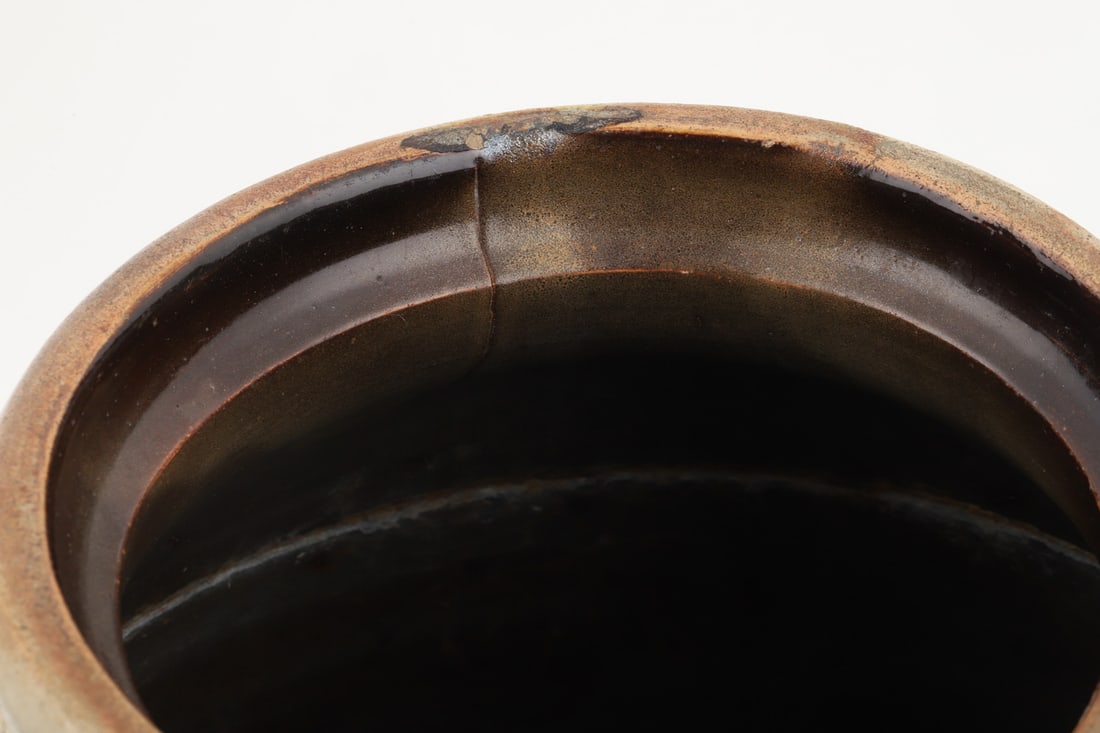 Woodyatt & Co., Brantford CW 2 Gal Jug - 7