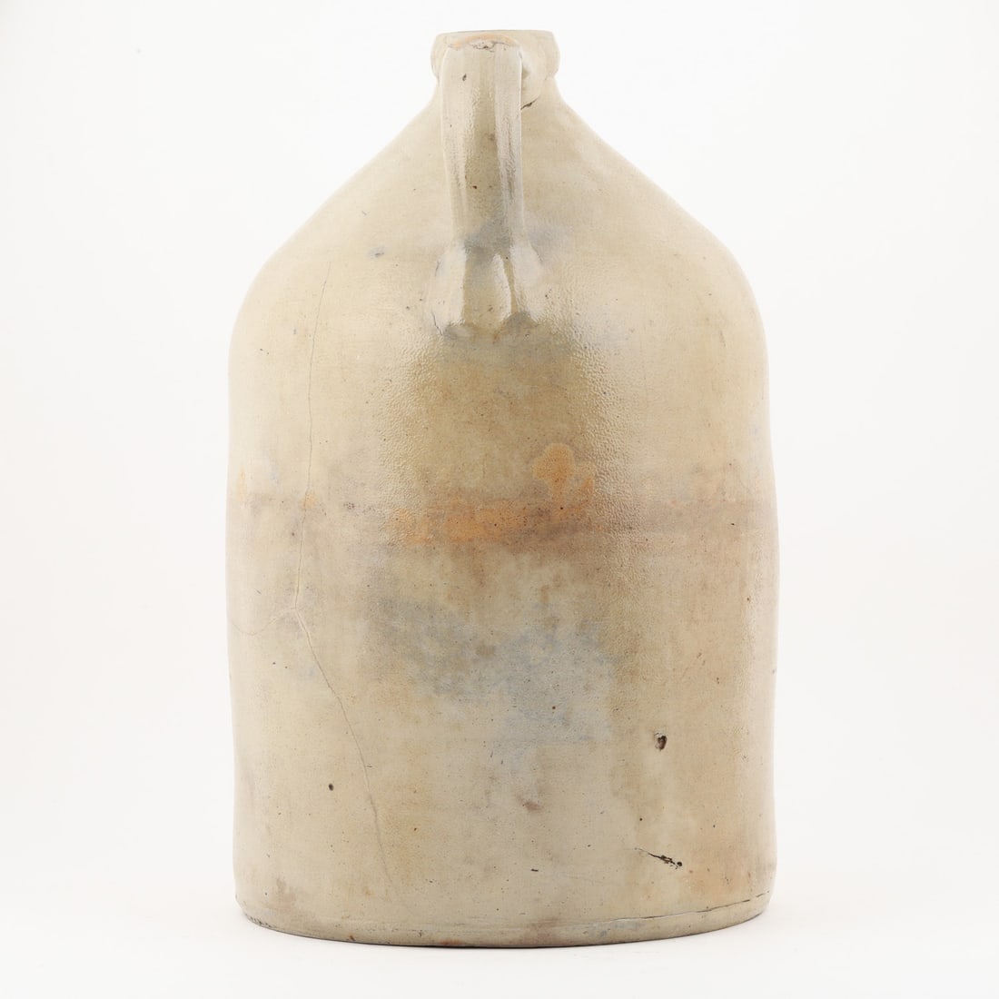 Pair of Toronto CW Crocks - 13