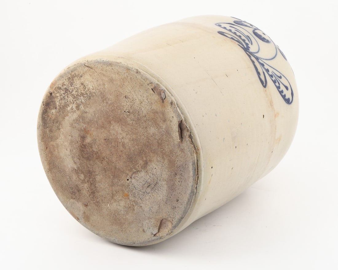 Pair of Toronto CW Crocks - 16