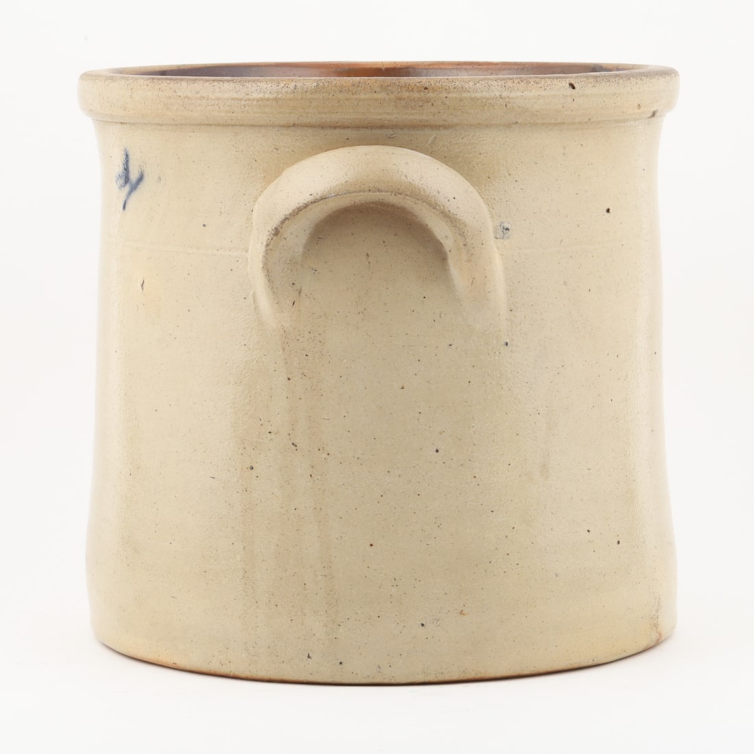 Pair of Toronto CW Crocks - 5