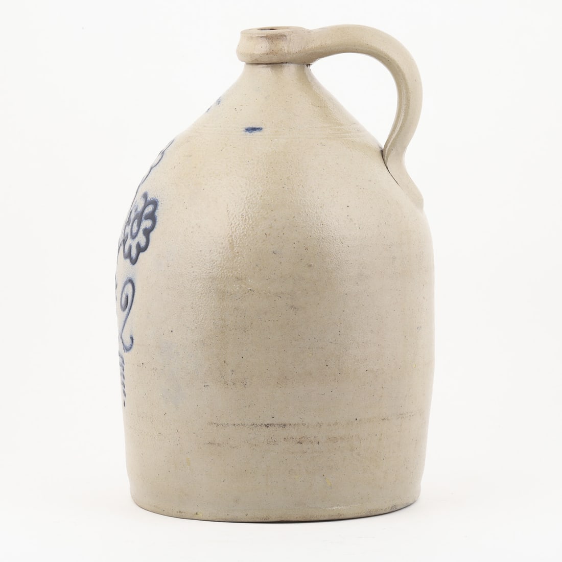 Pair of Skinner & Co Picton CW Crocks - 12