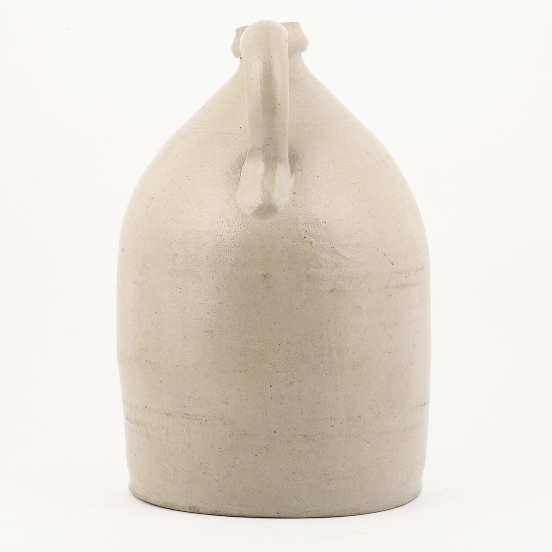 Pair of Skinner & Co Picton CW Crocks - 13