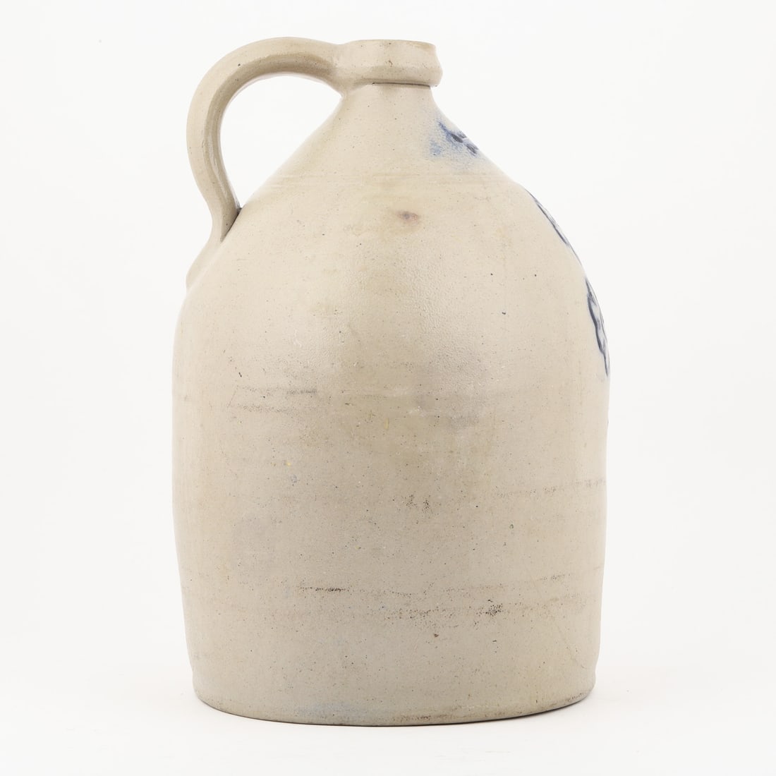 Pair of Skinner & Co Picton CW Crocks - 14