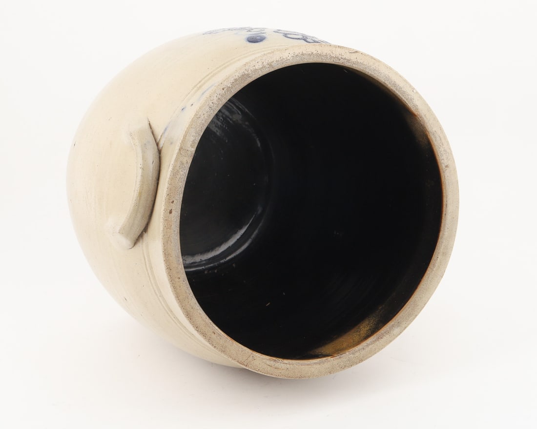 Pair of Skinner & Co Picton CW Crocks - 8