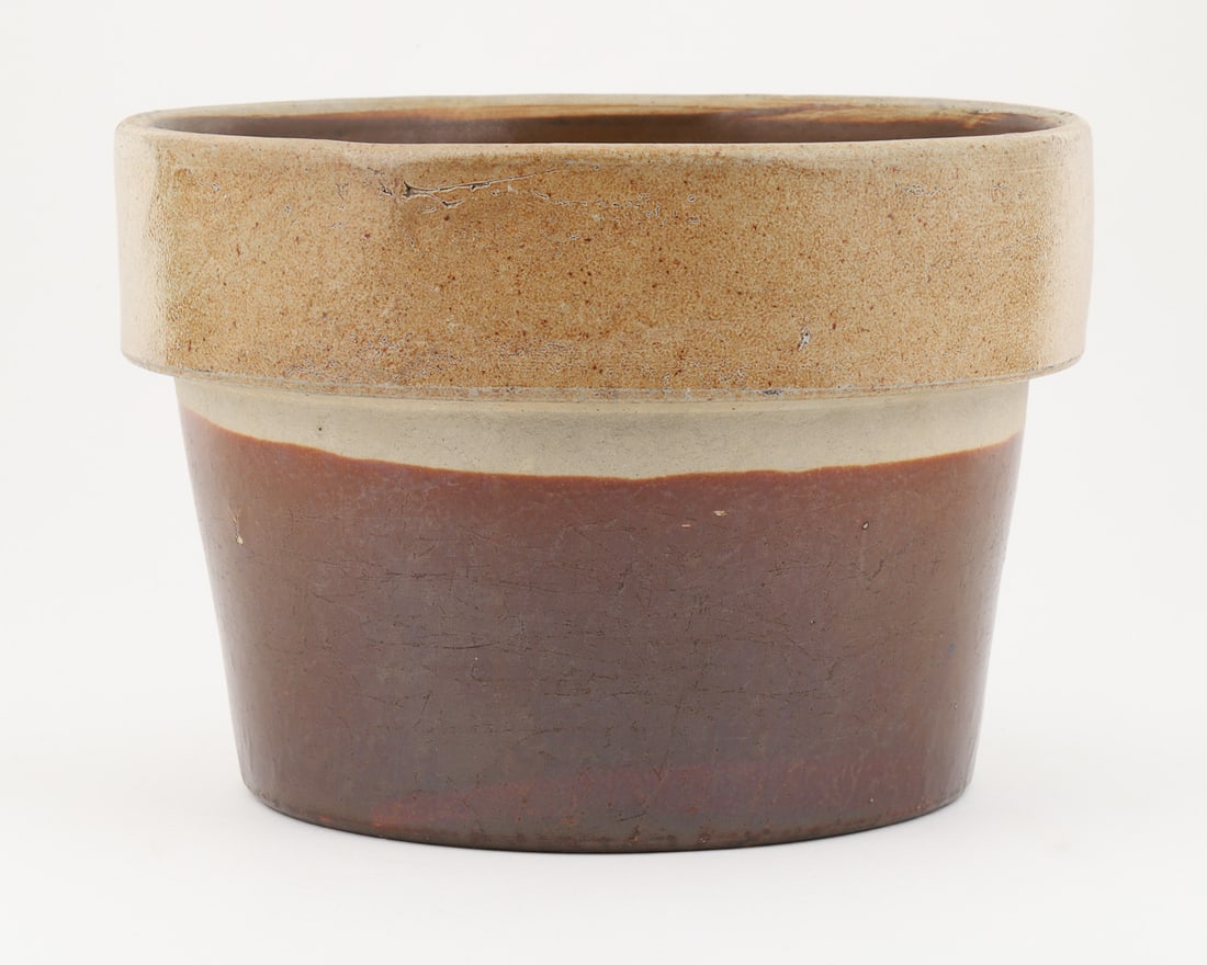 Miller, Severn Bridge Mixing Bowl - 5