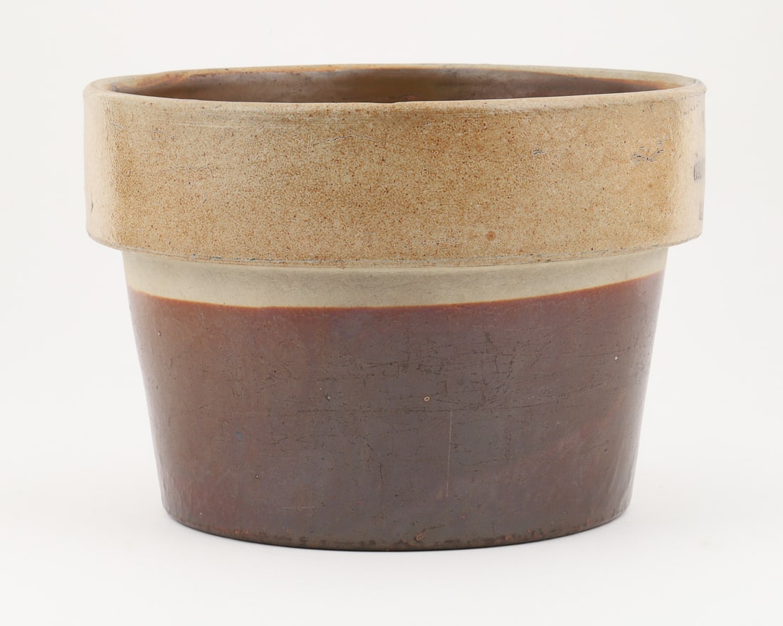 Miller, Severn Bridge Mixing Bowl - 6