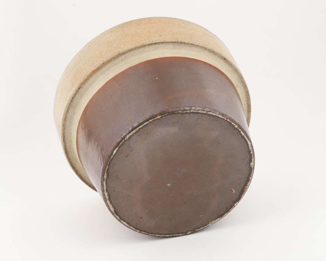 Miller, Severn Bridge Mixing Bowl - 8