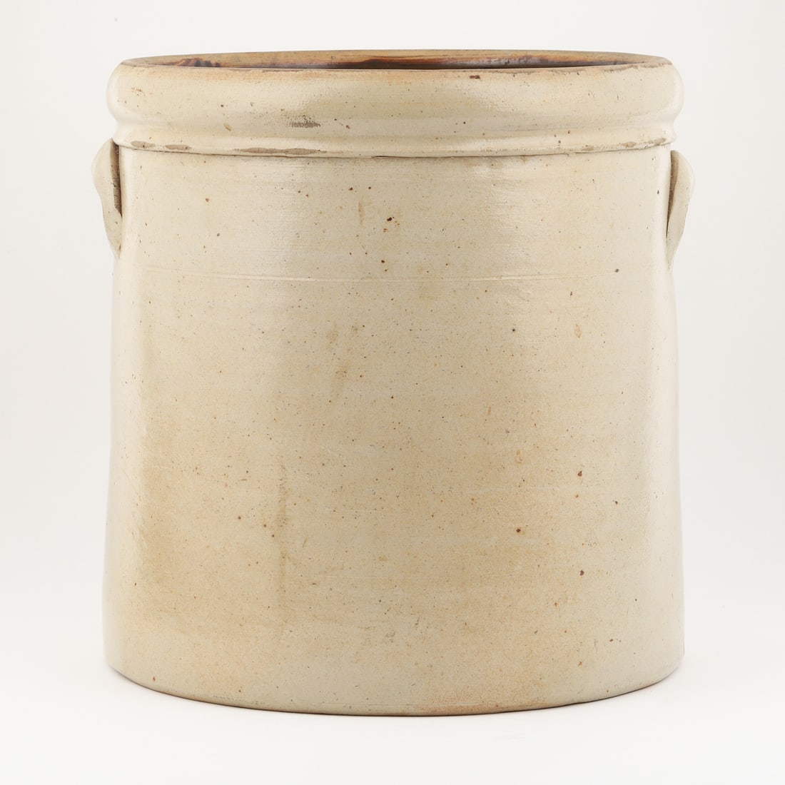Beatty, Parry Sound 5 Gal Butter Crock - 5