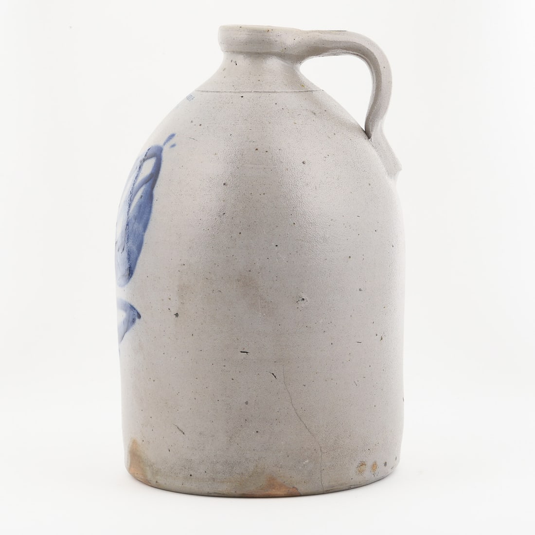 Watson & Gordon, Woodstock 1 Gal Jug - 3