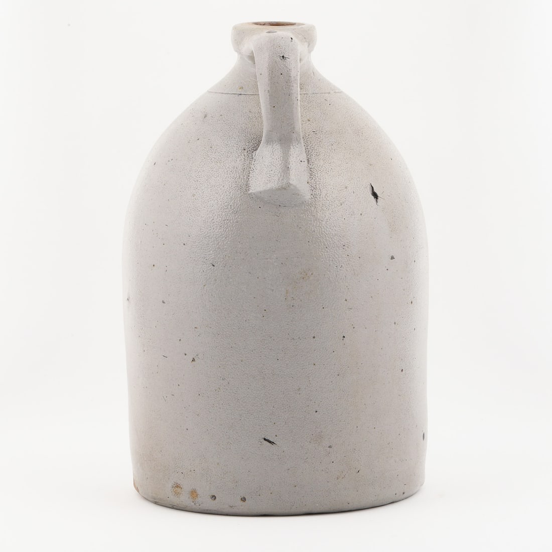 Watson & Gordon, Woodstock 1 Gal Jug - 4