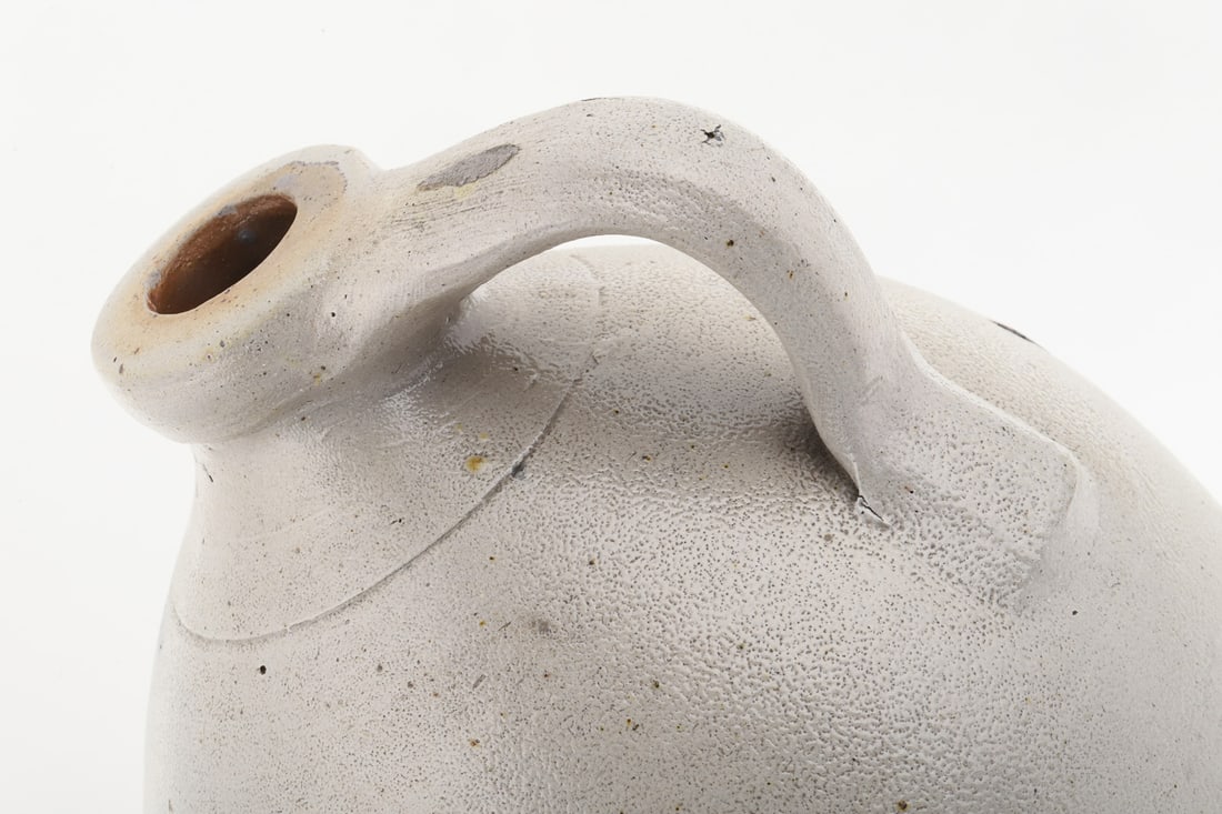 Watson & Gordon, Woodstock 1 Gal Jug - 7