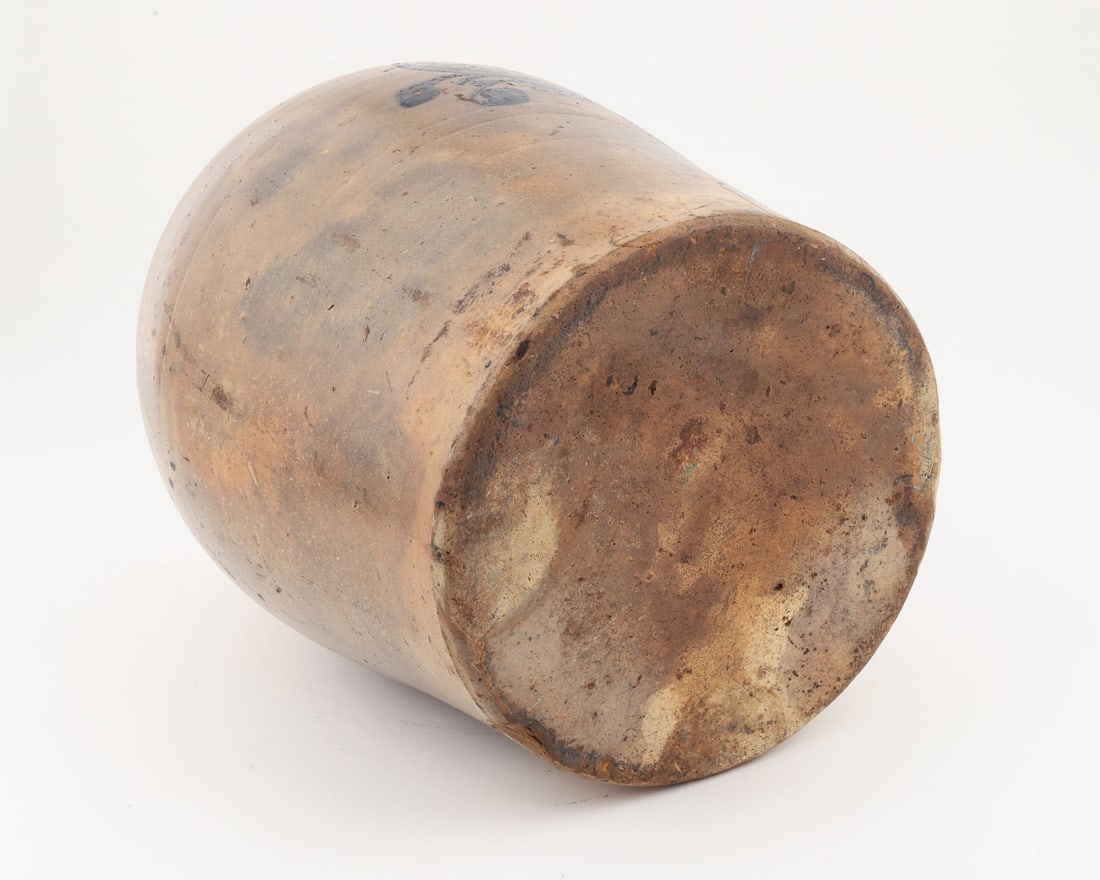 Ballard, Cornwall CW 2 Gal Jug - 11