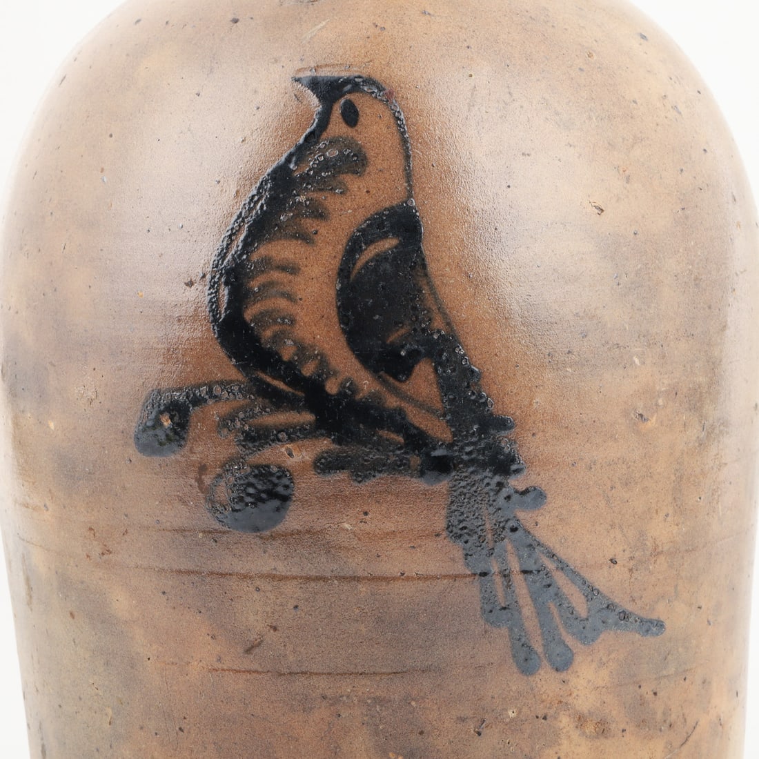 Ballard, Cornwall CW 2 Gal Jug - 4