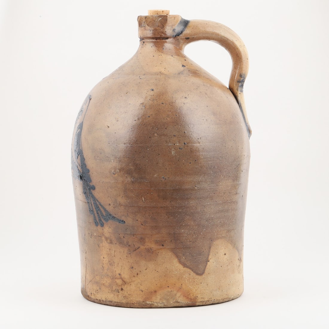 Ballard, Cornwall CW 2 Gal Jug - 5