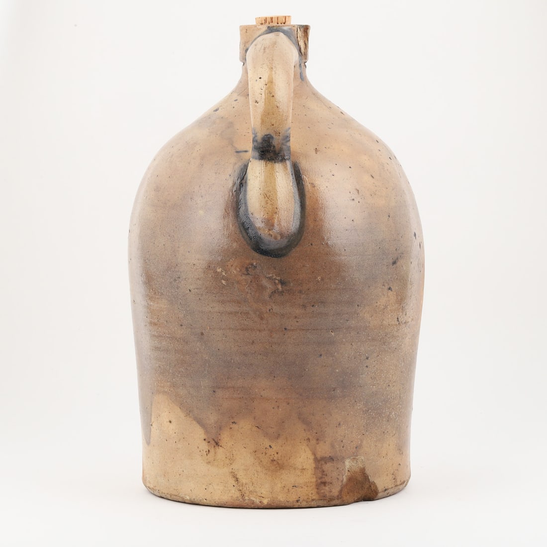 Ballard, Cornwall CW 2 Gal Jug - 6