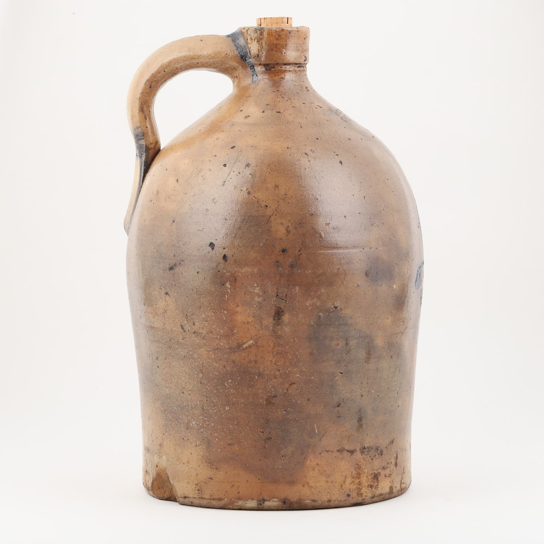 Ballard, Cornwall CW 2 Gal Jug - 7