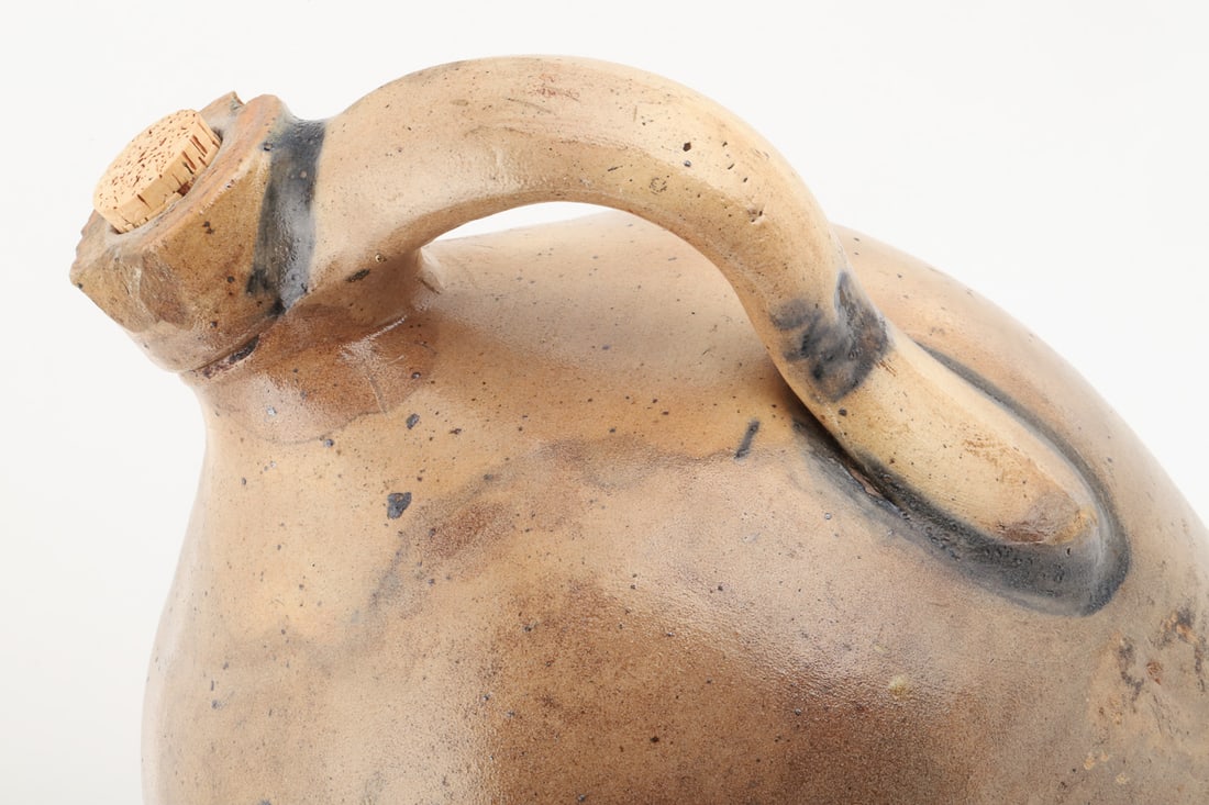 Ballard, Cornwall CW 2 Gal Jug - 9