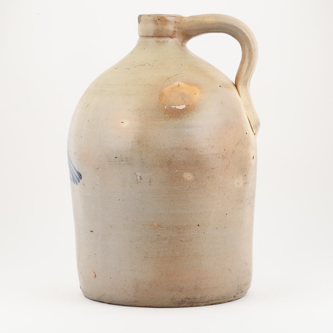 Ballard 2 Gal Bird Jug - 4