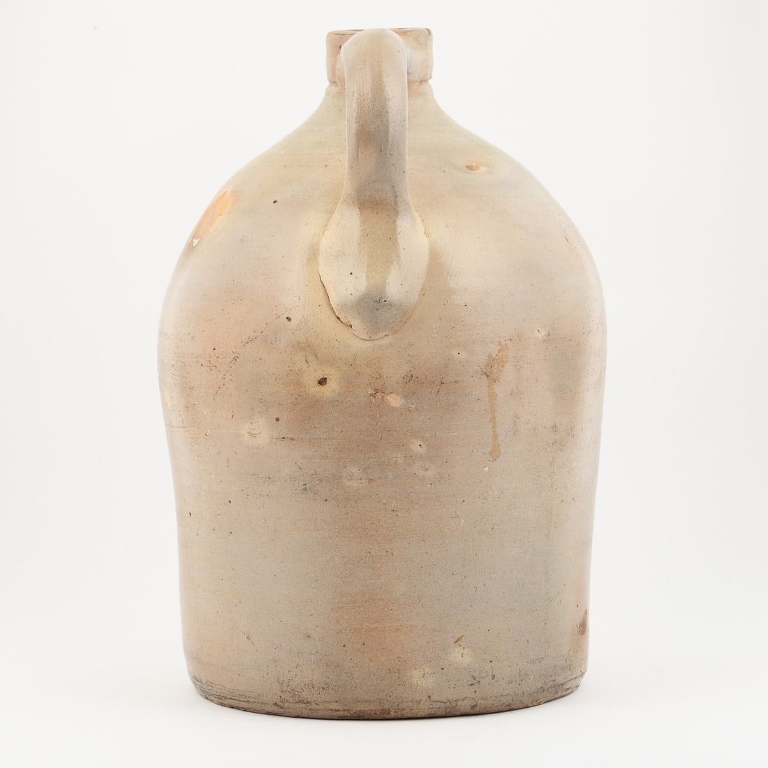 Ballard 2 Gal Bird Jug - 5