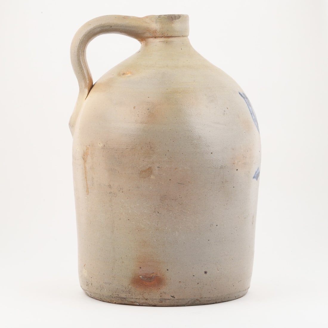 Ballard 2 Gal Bird Jug - 6
