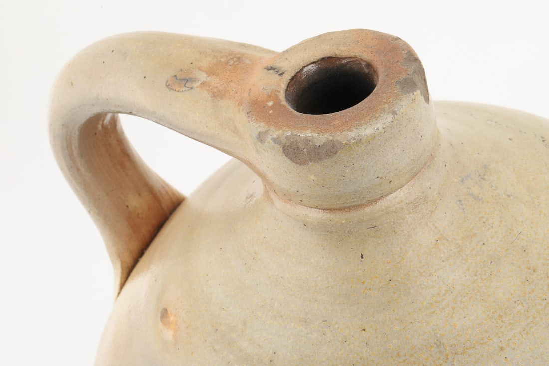 Ballard 2 Gal Bird Jug - 7