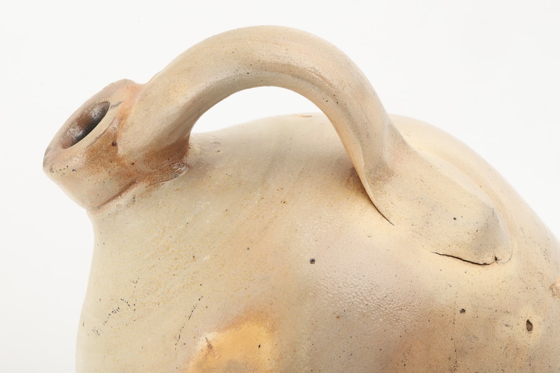 Ballard 2 Gal Bird Jug - 8