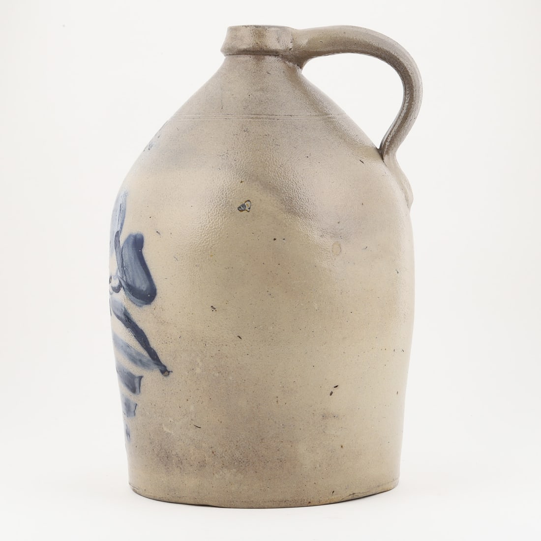 Patton & Co., Toronto CW 2 Gal Jug - 4