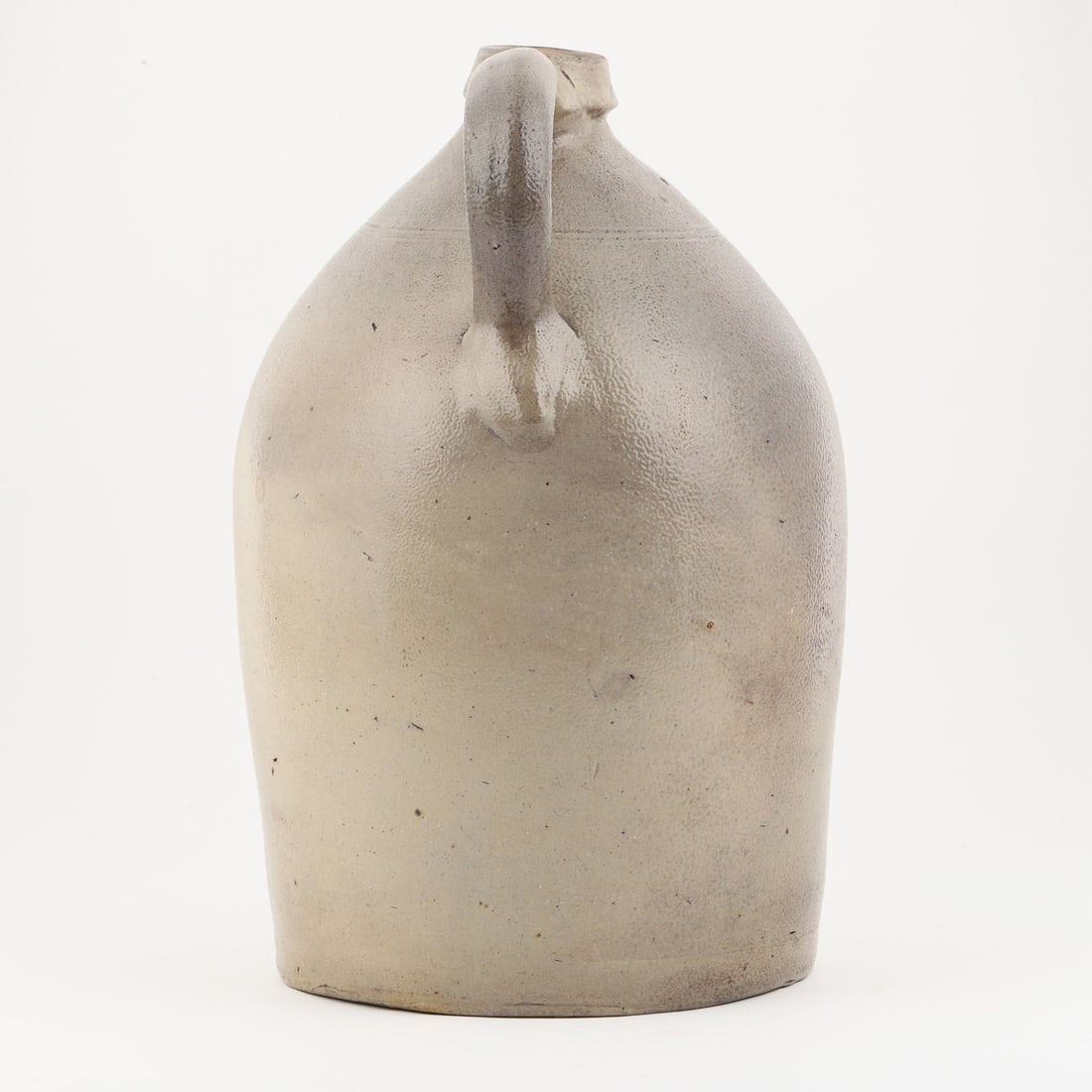 Patton & Co., Toronto CW 2 Gal Jug - 5