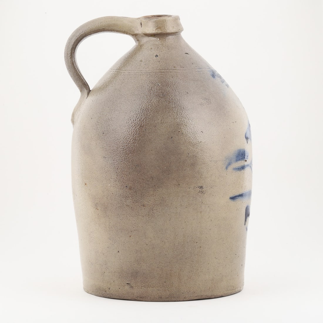 Patton & Co., Toronto CW 2 Gal Jug - 6