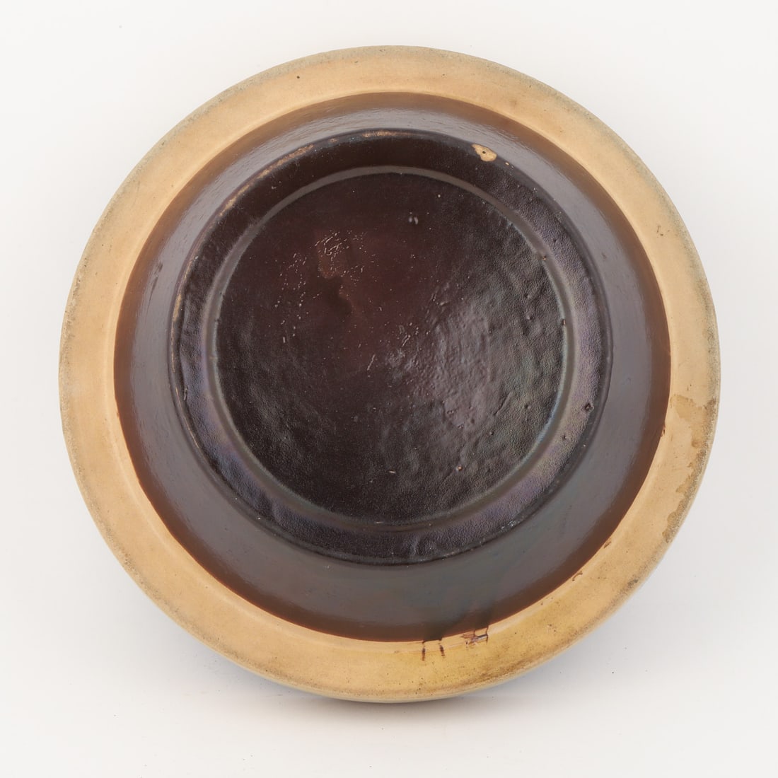 Pair of Welding Brantford Milk Pans - 9