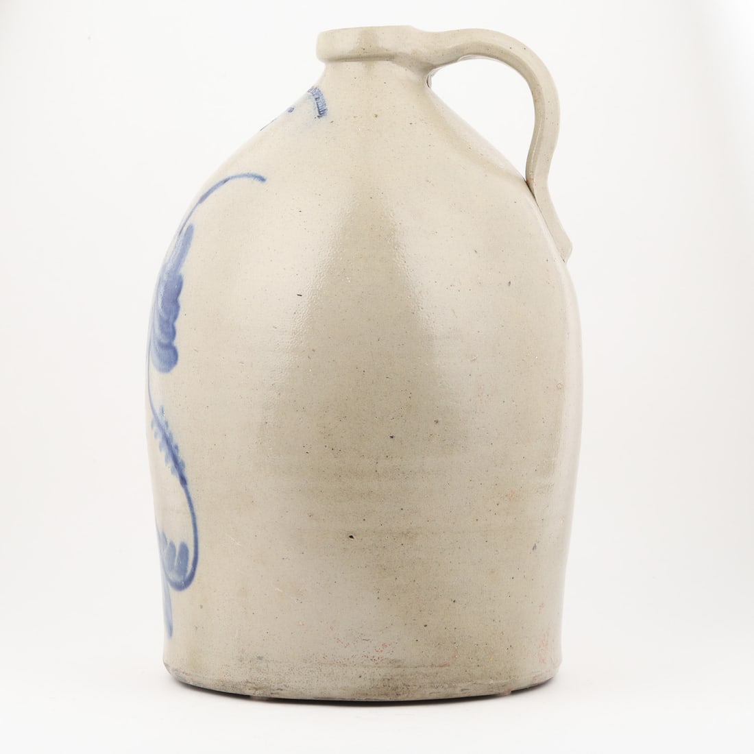 Pair of Toronto Jugs - 12