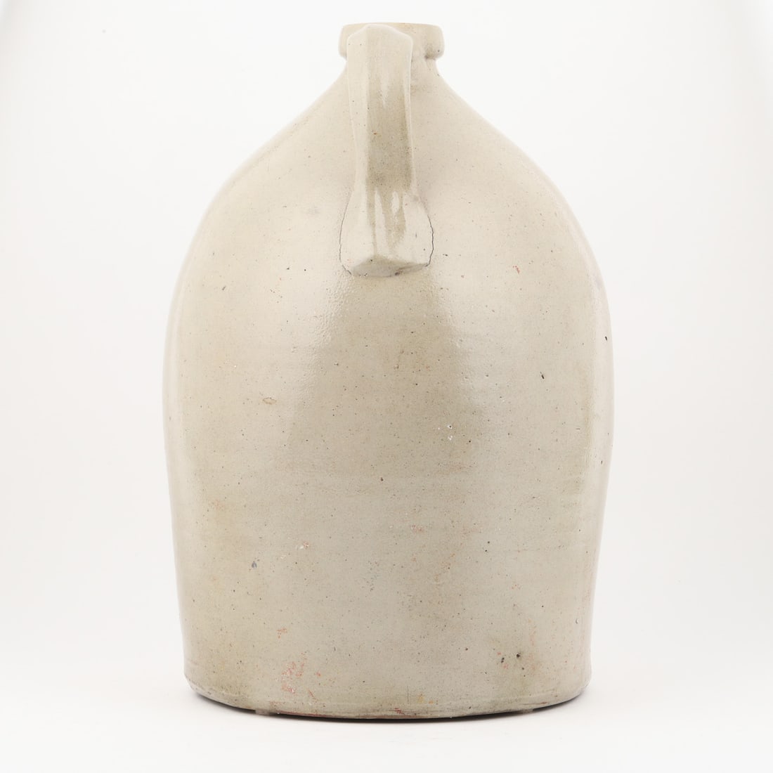 Pair of Toronto Jugs - 13