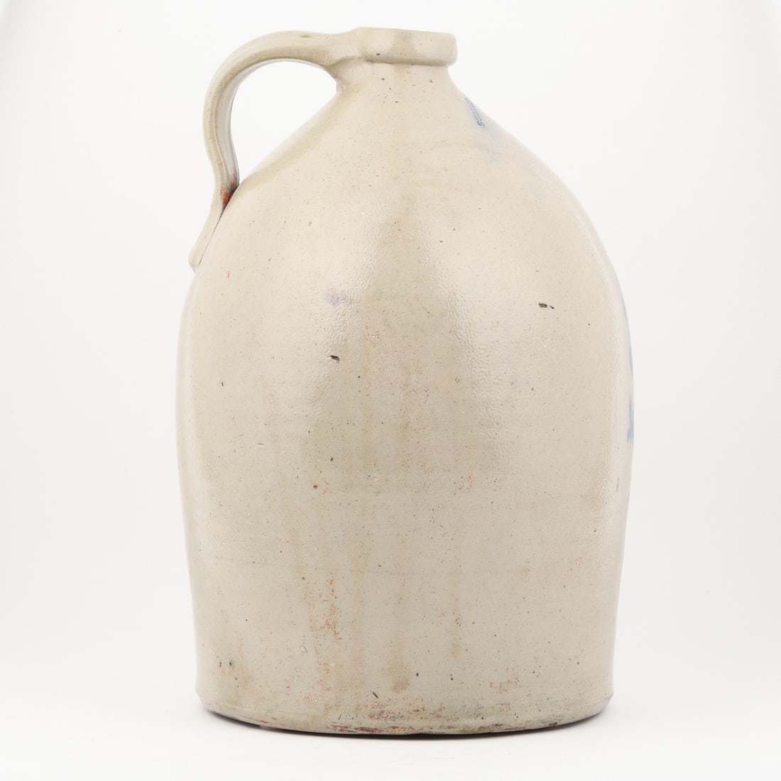 Pair of Toronto Jugs - 14