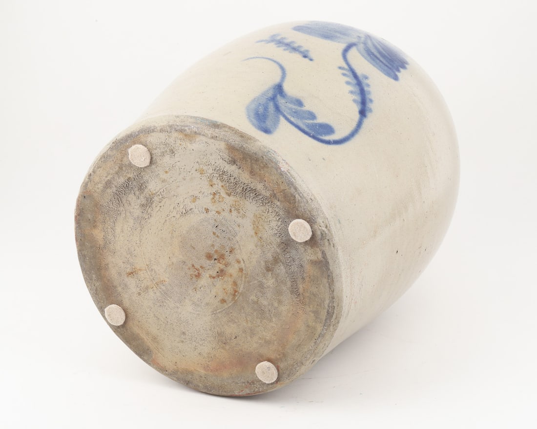 Pair of Toronto Jugs - 16