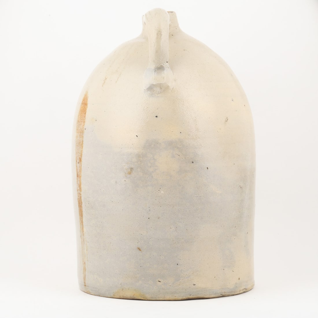 Flack & Van Arsdale, Cornwall Pair - 13