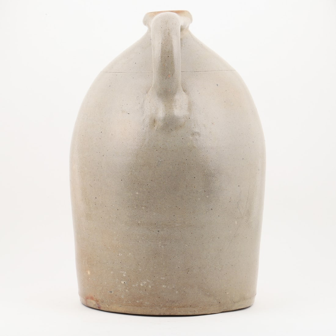 Lazier, Picton CW 4 Gal Jug - 5