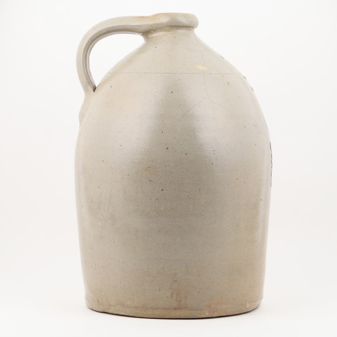 Lazier, Picton CW 4 Gal Jug - 6