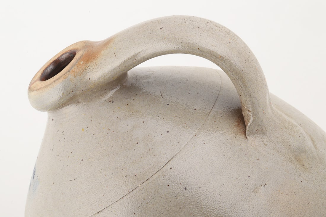 Lazier, Picton CW 4 Gal Jug - 8