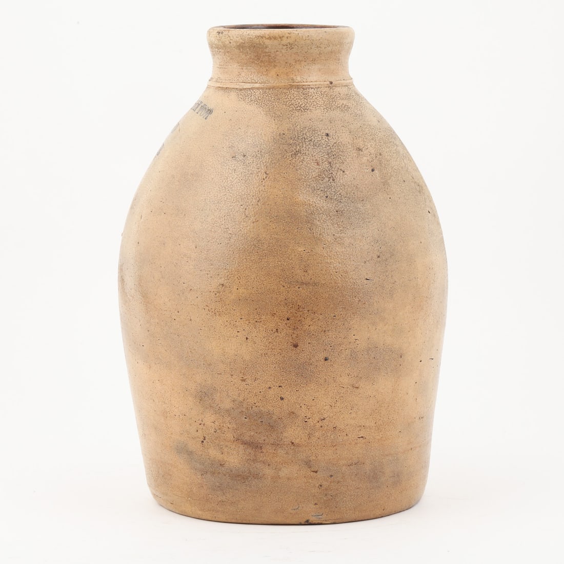 Vincent & Ard, South River Pair - 12