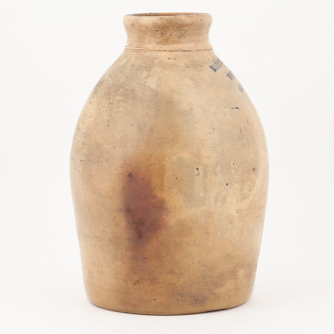 Vincent & Ard, South River Pair - 14