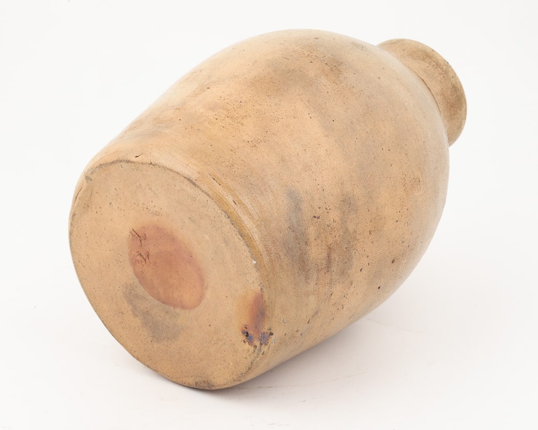 Vincent & Ard, South River Pair - 16