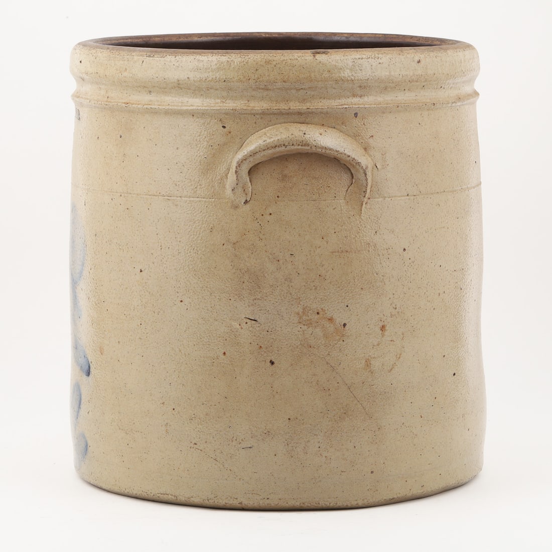 Vincent & Ard, South River Pair - 5