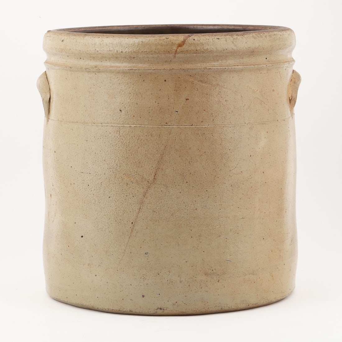 Vincent & Ard, South River Pair - 6