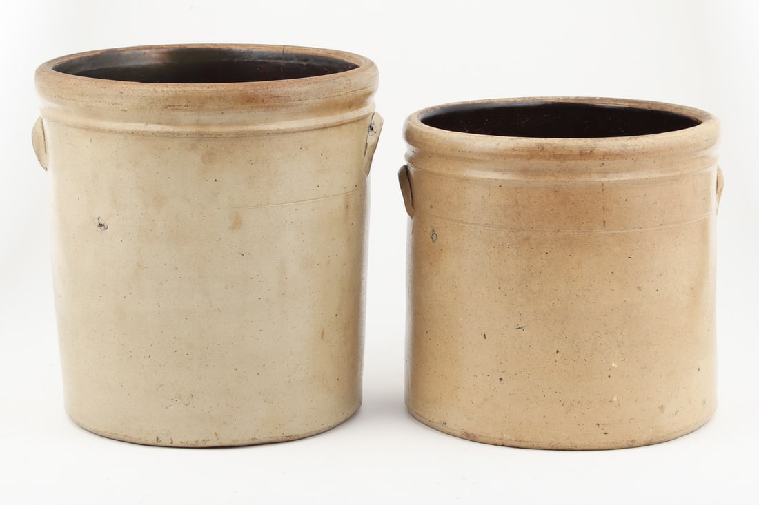 Sharp, Burks Falls Foursome - 5