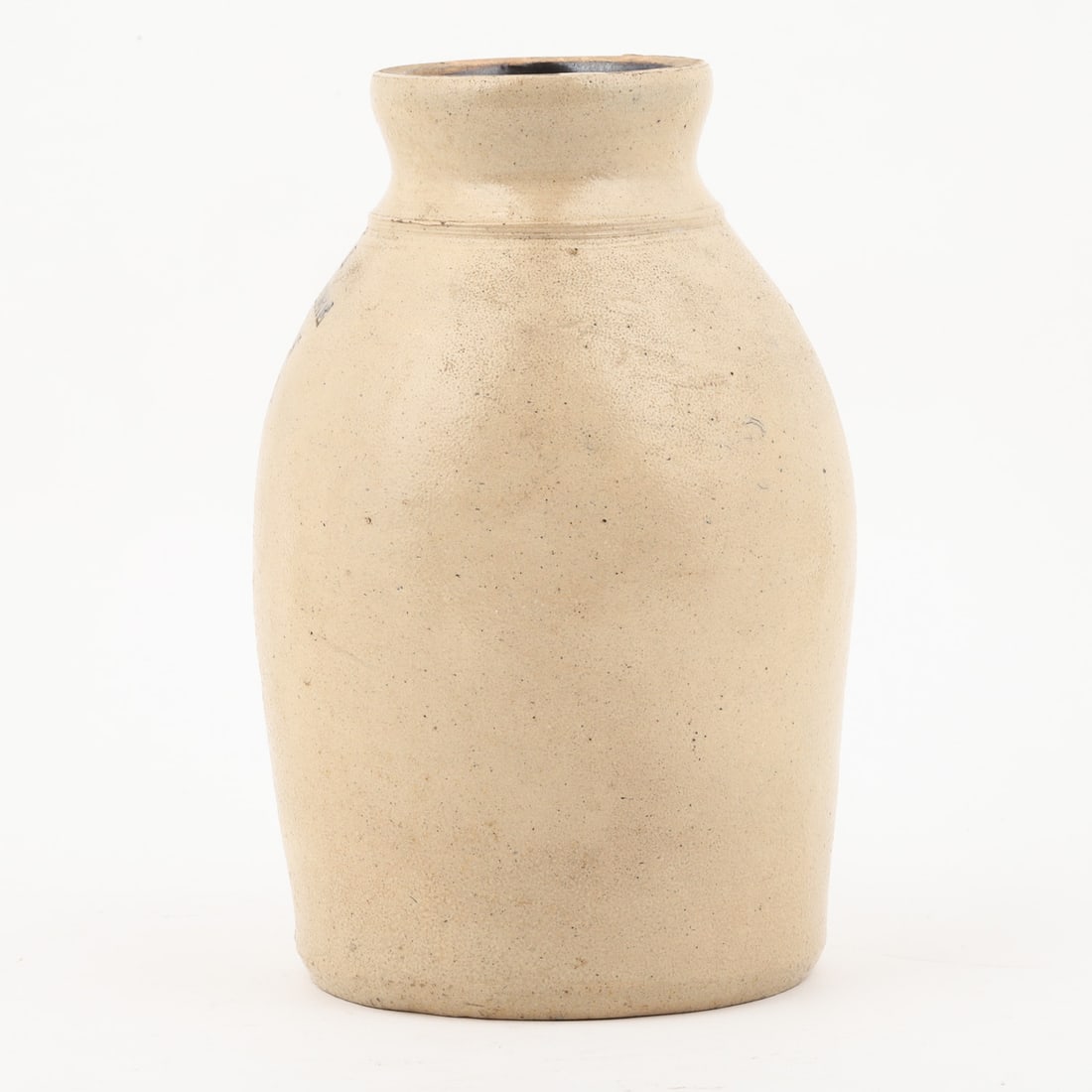 Shaw, Emsdale Pair - 12