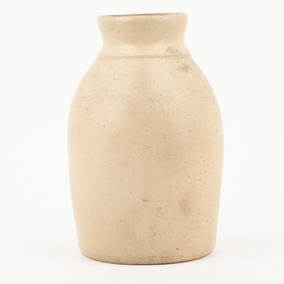 Shaw, Emsdale Pair - 13