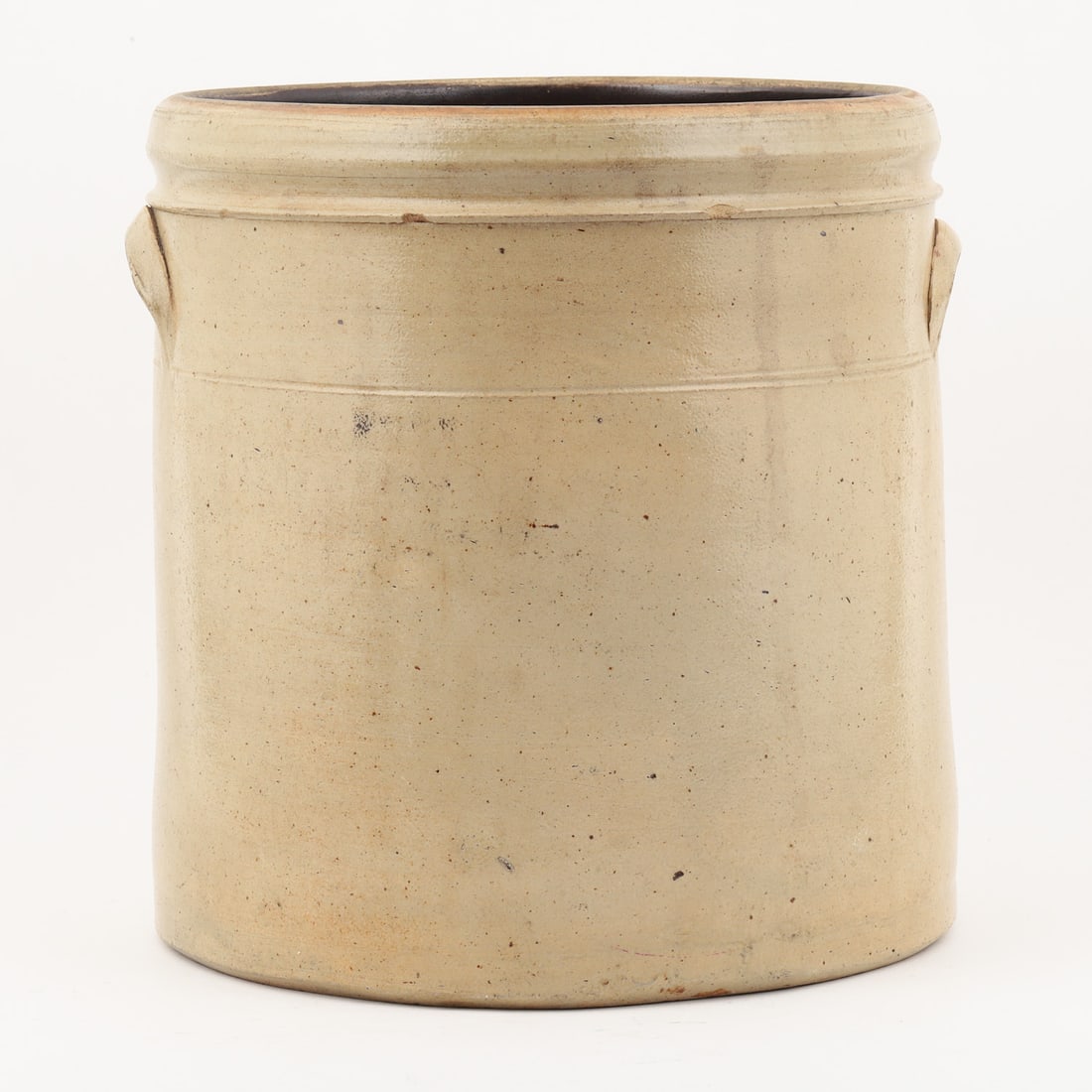 Shaw, Emsdale Pair - 6