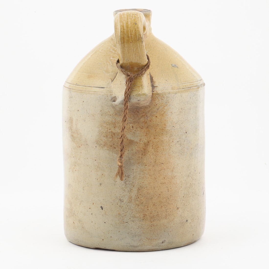 The Indian Head Wine & Liquor Co. N.W.T. 1 Gal Jug - 5