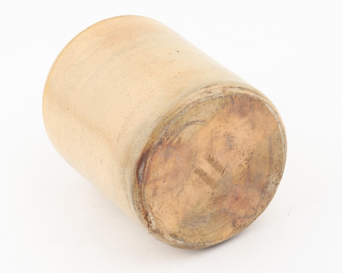 The Indian Head Wine & Liquor Co. N.W.T. 1/2 Gal Jug - 9